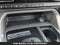2026 Mazda CX-90 3.3 Turbo Preferred AWD