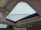 2026 Mazda CX-90 3.3 Turbo Preferred AWD