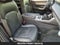 2026 Mazda CX-90 3.3 Turbo Preferred AWD