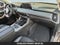 2026 Mazda CX-90 3.3 Turbo Preferred AWD