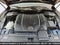 2026 Mazda CX-90 3.3 Turbo Preferred AWD