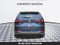 2026 Mazda CX-90 3.3 Turbo Preferred AWD
