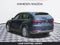2026 Mazda CX-90 3.3 Turbo Preferred AWD