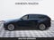 2026 Mazda CX-90 3.3 Turbo Preferred AWD