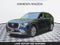 2026 Mazda CX-90 3.3 Turbo Preferred AWD