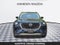 2026 Mazda CX-90 3.3 Turbo Preferred AWD