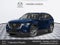 2026 Mazda CX-90 3.3 Turbo Preferred AWD