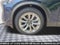 2026 Mazda CX-90 3.3 Turbo Preferred AWD