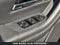 2026 Mazda CX-90 3.3 Turbo Preferred AWD