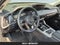 2026 Mazda CX-90 3.3 Turbo Preferred AWD