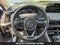 2026 Mazda CX-90 3.3 Turbo Preferred AWD