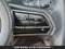2026 Mazda CX-90 3.3 Turbo Preferred AWD