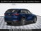 2026 Mazda CX-90 3.3 Turbo Preferred AWD