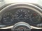 2026 Mazda CX-90 3.3 Turbo Preferred AWD