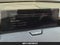 2026 Mazda CX-90 3.3 Turbo Preferred AWD