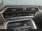 2026 Mazda CX-90 3.3 Turbo Preferred AWD