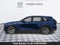 2026 Mazda CX-90 3.3 Turbo Preferred AWD