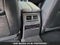 2026 Mazda CX-90 3.3 Turbo Preferred AWD