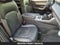 2026 Mazda CX-90 3.3 Turbo Preferred AWD