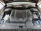 2026 Mazda CX-90 3.3 Turbo Preferred AWD