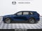 2026 Mazda CX-90 3.3 Turbo Preferred AWD