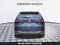 2026 Mazda CX-90 3.3 Turbo Preferred AWD