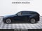 2026 Mazda CX-90 3.3 Turbo Preferred AWD