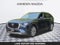 2026 Mazda CX-90 3.3 Turbo Preferred AWD