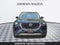 2026 Mazda CX-90 3.3 Turbo Preferred AWD