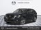 2026 Mazda CX-90 3.3 Turbo Preferred AWD