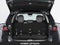 2026 Mazda CX-90 3.3 Turbo Preferred AWD
