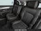 2026 Mazda CX-90 3.3 Turbo Preferred AWD