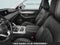 2026 Mazda CX-90 3.3 Turbo Preferred AWD