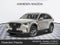 2026 Mazda CX-90 3.3 Turbo Preferred AWD