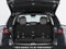 2026 Mazda CX-90 3.3 Turbo Preferred AWD