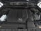 2026 Mazda CX-90 3.3 Turbo Preferred AWD