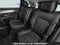 2026 Mazda CX-90 3.3 Turbo Preferred AWD