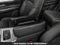 2026 Mazda CX-90 3.3 Turbo Preferred AWD
