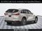 2026 Mazda CX-90 3.3 Turbo Preferred AWD