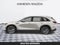 2026 Mazda CX-90 3.3 Turbo Preferred AWD