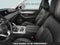 2026 Mazda CX-90 3.3 Turbo Preferred AWD