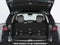 2026 Mazda CX-90 3.3 Turbo Preferred AWD