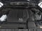2026 Mazda CX-90 3.3 Turbo Preferred AWD