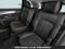 2026 Mazda CX-90 3.3 Turbo Preferred AWD