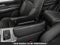 2026 Mazda CX-90 3.3 Turbo Preferred AWD