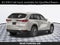 2026 Mazda CX-90 3.3 Turbo Preferred AWD