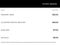 2026 Mazda CX-90 3.3 Turbo Preferred AWD