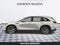 2026 Mazda CX-90 3.3 Turbo Preferred AWD