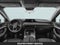 2026 Mazda CX-90 3.3 Turbo Preferred AWD