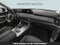 2026 Mazda CX-90 3.3 Turbo Preferred AWD